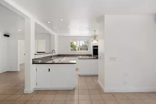 5871 Cathedral Oaks Rd, Goleta, CA 93117 - Photo 18