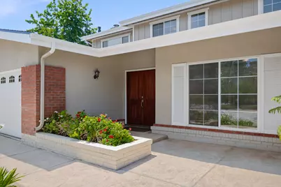 5871 Cathedral Oaks Road, Goleta, CA 93117 - Photo 8