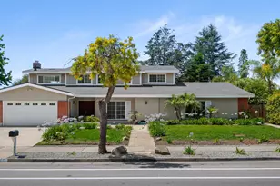 5871 Cathedral Oaks Rd, Goleta, CA 93117 - Photo 2
