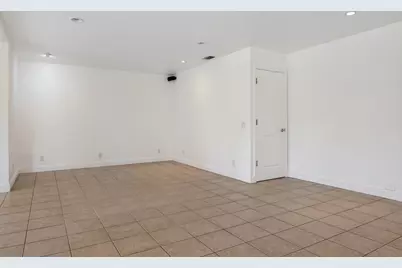 5871 Cathedral Oaks Road, Goleta, CA 93117 - Photo 12