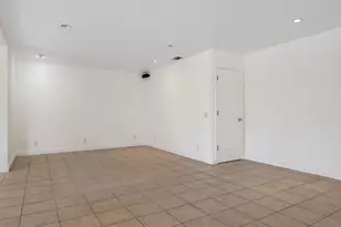 5871 Cathedral Oaks Rd, Goleta, CA 93117 - Photo 12
