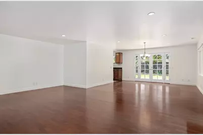 5871 Cathedral Oaks Road, Goleta, CA 93117 - Photo 48