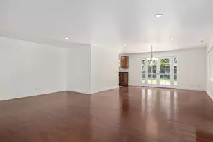 5871 Cathedral Oaks Rd, Goleta, CA 93117 - Photo 48