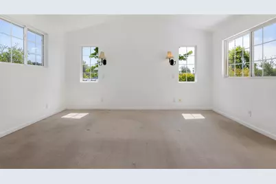 5871 Cathedral Oaks Road, Goleta, CA 93117 - Photo 26