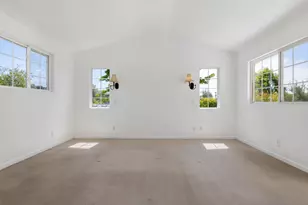 5871 Cathedral Oaks Rd, Goleta, CA 93117 - Photo 26