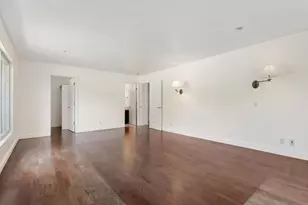 5871 Cathedral Oaks Rd, Goleta, CA 93117 - Photo 54