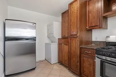 5871 Cathedral Oaks Road, Goleta, CA 93117 - Photo 52