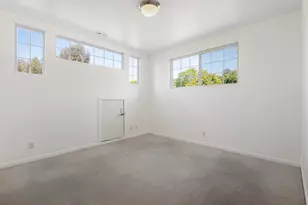 5871 Cathedral Oaks Rd, Goleta, CA 93117 - Photo 36