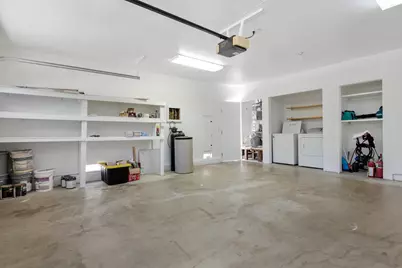5871 Cathedral Oaks Road, Goleta, CA 93117 - Photo 42