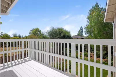 5871 Cathedral Oaks Road, Goleta, CA 93117 - Photo 28