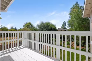 5871 Cathedral Oaks Rd, Goleta, CA 93117 - Photo 28