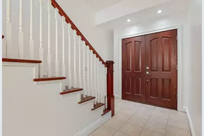5871 Cathedral Oaks Road, Goleta, CA 93117 - Photo 10