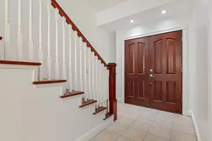 5871 Cathedral Oaks Rd, Goleta, CA 93117 - Photo 10