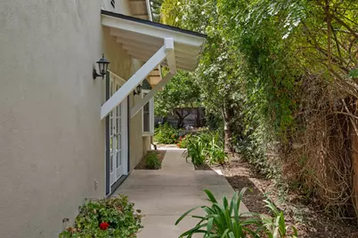 5871 Cathedral Oaks Road, Goleta, CA 93117 - Photo 44