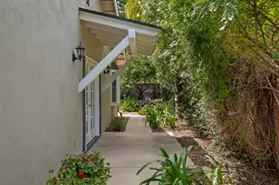 5871 Cathedral Oaks Rd, Goleta, CA 93117 - Photo 44