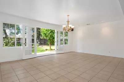 5871 Cathedral Oaks Road, Goleta, CA 93117 - Photo 14
