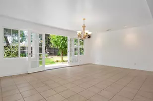 5871 Cathedral Oaks Rd, Goleta, CA 93117 - Photo 14