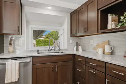 4079 Naranjo Drive, Santa Barbara, CA 93110 - Photo 14