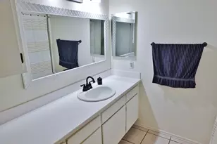 47 Dearborn Pl, Goleta, CA 93117 - Photo 32