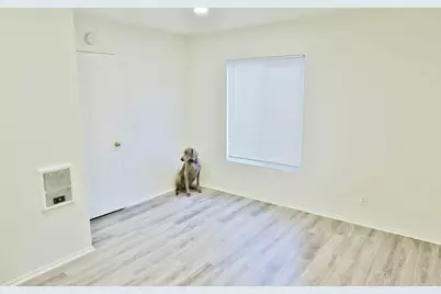 47 Dearborn Place #18, Goleta, CA 93117 - Photo 26