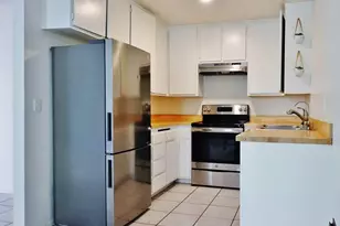 47 Dearborn Pl, Goleta, CA 93117 - Photo 8