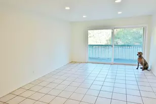 47 Dearborn Pl, Goleta, CA 93117 - Photo 16