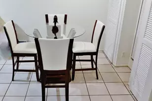 47 Dearborn Pl, Goleta, CA 93117 - Photo 6