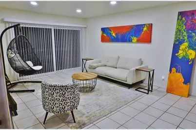 47 Dearborn Place #18, Goleta, CA 93117 - Photo 18