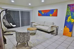 47 Dearborn Pl, Goleta, CA 93117 - Photo 18