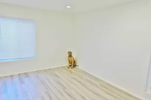 47 Dearborn Pl, Goleta, CA 93117 - Photo 30