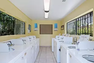 47 Dearborn Pl, Goleta, CA 93117 - Photo 34