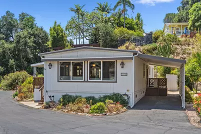 333 Old Mill Road #Spc 140, Santa Barbara, CA 93110 - Photo 2