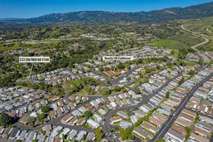 333 Old Mill Rd, Santa Barbara, CA 93110 - Photo 20