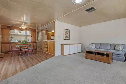 333 Old Mill Road #Spc 140, Santa Barbara, CA 93110 - Photo 6