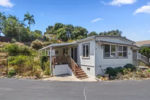 333 Old Mill Rd, Santa Barbara, CA 93110 - Photo 1