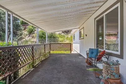 333 Old Mill Road #Spc 140, Santa Barbara, CA 93110 - Photo 4