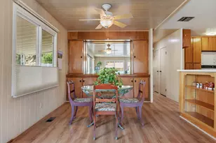 333 Old Mill Rd, Santa Barbara, CA 93110 - Photo 8