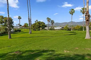 333 Old Mill Rd, Santa Barbara, CA 93110 - Photo 18