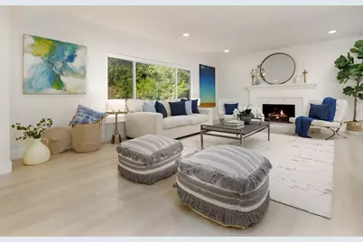 751 Skyview Drive, Santa Barbara, CA 93108 - Photo 2