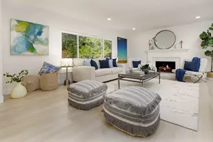 751 Skyview Dr, Santa Barbara, CA 93108 - Photo 2