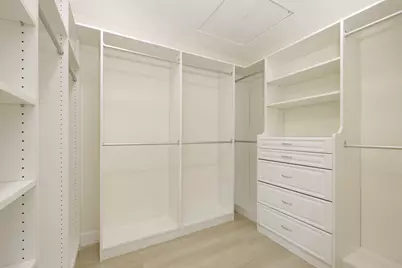 751 Skyview Drive, Santa Barbara, CA 93108 - Photo 10
