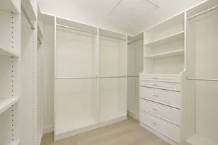 751 Skyview Dr, Santa Barbara, CA 93108 - Photo 10