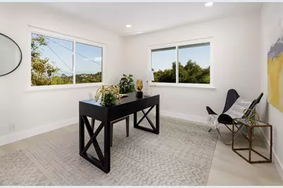 751 Skyview Drive, Santa Barbara, CA 93108 - Photo 14