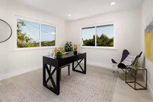 751 Skyview Dr, Santa Barbara, CA 93108 - Photo 14