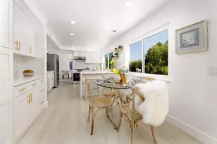 751 Skyview Dr, Santa Barbara, CA 93108 - Photo 6