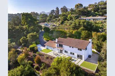 751 Skyview Drive, Santa Barbara, CA 93108 - Photo 16