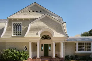 663 Lilac Dr, Santa Barbara, CA 93108 - Photo 4