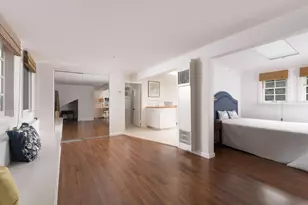 663 Lilac Dr, Santa Barbara, CA 93108 - Photo 24