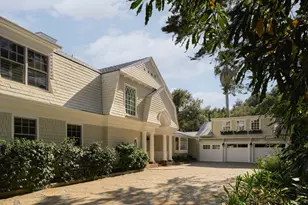 663 Lilac Dr, Santa Barbara, CA 93108 - Photo 34