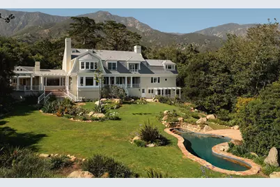 663 Lilac Drive, Santa Barbara, CA 93108 - Photo 1